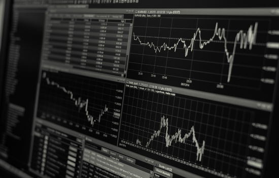 IT Strategy & Governance (Fundamentals &Techniques)